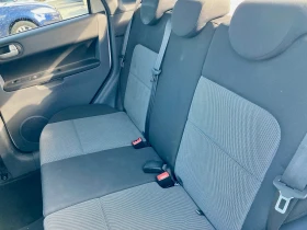 Mitsubishi Colt, снимка 10