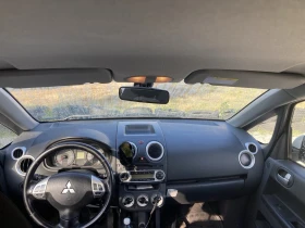 Mitsubishi Colt, снимка 9