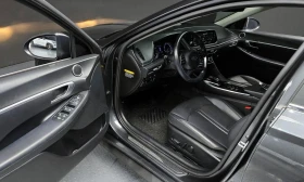Hyundai Sonata 2.0 LPG Smart * НАЙ-ДОБРА ЦЕНА В БЪЛГАРИЯ* , снимка 11