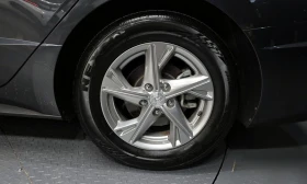 Hyundai Sonata 2.0 LPG Smart * НАЙ-ДОБРА ЦЕНА В БЪЛГАРИЯ* , снимка 5