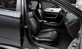 Hyundai Sonata 2.0 LPG Smart * НАЙ-ДОБРА ЦЕНА В БЪЛГАРИЯ* , снимка 10
