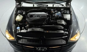 Hyundai Sonata 2.0 LPG Smart * НАЙ-ДОБРА ЦЕНА В БЪЛГАРИЯ* , снимка 6