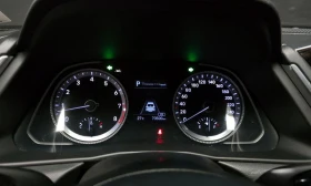 Hyundai Sonata 2.0 LPG Smart * НАЙ-ДОБРА ЦЕНА В БЪЛГАРИЯ* , снимка 8