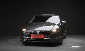 Hyundai Sonata 2.0 LPG Smart * НАЙ-ДОБРА ЦЕНА В БЪЛГАРИЯ* , снимка 3