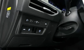 Hyundai Sonata 2.0 LPG Smart * НАЙ-ДОБРА ЦЕНА В БЪЛГАРИЯ* , снимка 14