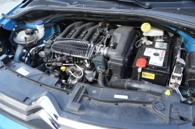 Citroen C3, снимка 9