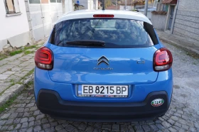 Citroen C3, снимка 3