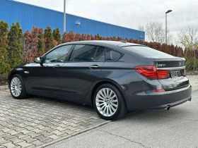 BMW 5 Gran Turismo 535i/Xdrive/Монитори/Ел.Щори, снимка 4
