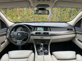 BMW 5 Gran Turismo 535i/Xdrive/Монитори/Ел.Щори, снимка 12