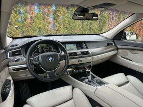 BMW 5 Gran Turismo 535i/Xdrive/Монитори/Ел.Щори, снимка 13