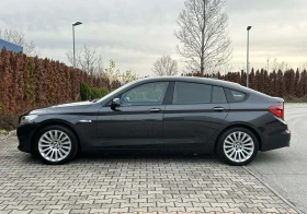 BMW 5 Gran Turismo 535i/Xdrive/Монитори/Ел.Щори, снимка 7