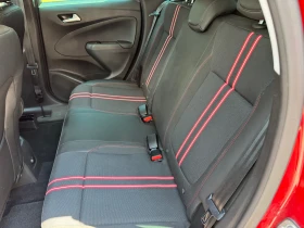 Opel Astra GS Line Turbo, снимка 14