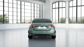 Mercedes-Benz E 400 е 4MATIC, снимка 5