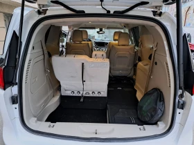 Chrysler Pacifica 3.6i plug-in hybrid, снимка 7