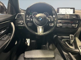 BMW 440 * * CARFAX * * АВТО КРЕДИТ * * , снимка 9