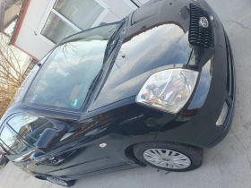 Kia Picanto 1.1 KLIMA NOVA NOVA , снимка 3