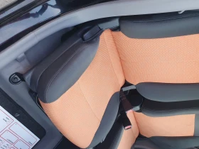 Kia Picanto 1.1 KLIMA NOVA NOVA , снимка 10