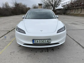 Tesla Model 3 RWD , снимка 15