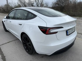 Tesla Model 3 RWD , снимка 12