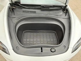 Tesla Model 3 RWD , снимка 2