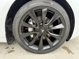 Tesla Model 3 RWD , снимка 10