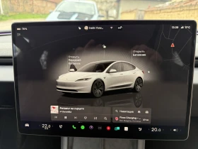 Tesla Model 3 RWD , снимка 7