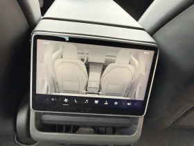 Tesla Model 3 RWD , снимка 5