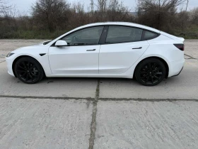 Tesla Model 3 RWD , снимка 9