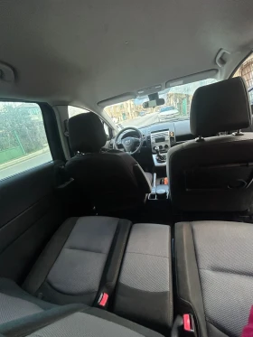 Mazda 5, снимка 10