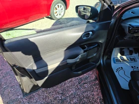 Citroen C4 Cactus 1.6 BLUE-HDI SHINE EDITION PANORAMA EURO6, снимка 17
