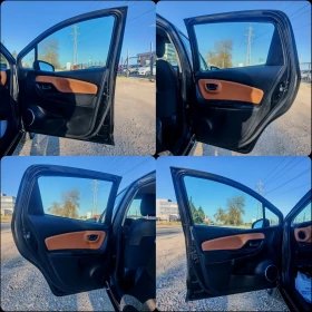 Toyota Yaris 1.0 БЕНЗИН! FACELIFT! LOUNGE! УНИКАЛЕН , снимка 11