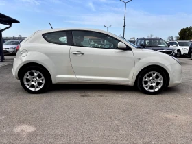 Alfa Romeo MiTo, снимка 4