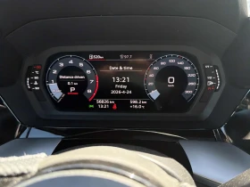 Audi S3 KOMFORT * * CARFAX * * АВТО КРЕДИТ * * , снимка 11