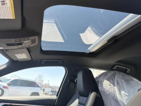 Audi S3 KOMFORT * * CARFAX * * АВТО КРЕДИТ * * , снимка 13