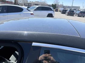 Audi S3 KOMFORT * * CARFAX * * АВТО КРЕДИТ * * , снимка 6