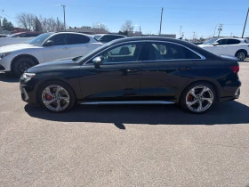 Audi S3 KOMFORT * * CARFAX * * АВТО КРЕДИТ * * , снимка 3