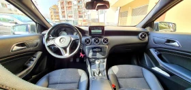Mercedes-Benz A 180, снимка 5