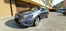 Mercedes-Benz A 180, снимка 2