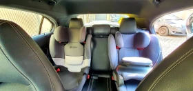 Mercedes-Benz A 180, снимка 6