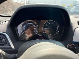 BMW 240 * XDRIVE * АВТОКРЕДИТ * ПРЕДСТАВИТЕЛСТВО НА ВMW, снимка 8