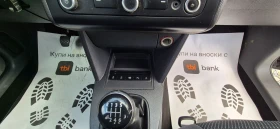 VW Touran 7-местен, снимка 16