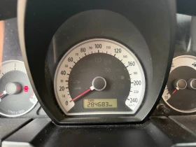 Kia Ceed, снимка 7