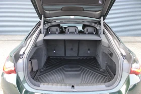 BMW i4 М50е, снимка 4