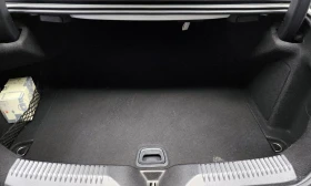Mercedes-Benz CLS 53 AMG 4MATIC+ * ПОДГРЕВ* ОБДУХВАНЕ* 360 КАМЕРА* BURMESTE, снимка 13