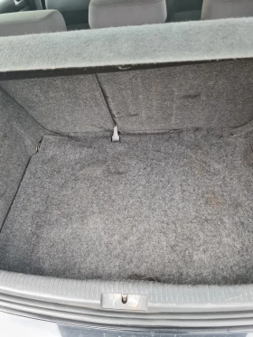 VW Golf 1.9 TDI  90к.с. 2006г. , снимка 11