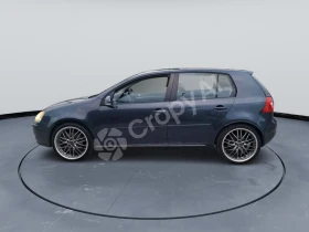 VW Golf 2.0 TDI 8 КЛАПАНА ВММ, снимка 7