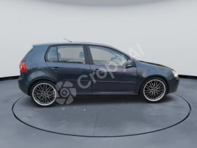 VW Golf 2.0 TDI 8 КЛАПАНА ВММ, снимка 6