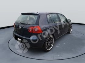 VW Golf 2.0 TDI 8 КЛАПАНА ВММ, снимка 4