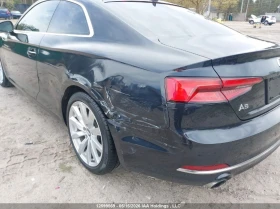 Audi A5 PREMIUM PLUS, снимка 12
