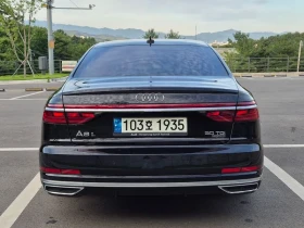 Audi A8 3.0 TDI Quattro, снимка 5